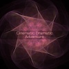 Diamond VX《Hopeful Dreams (Cinematic Epic Riser)(Original Mix)》[MP3/LRC]