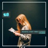 John Peats - Relaxed Meditation Piano Moments