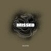 Solstice - Missed