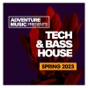 Chris Norton - Mumba (Electro House Vip Mix)