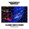 Broken Heads - Change My Mind (Disco Dub Mix)
