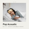 Ed Napoli Feat. Axel - Stayed Up All Night (Original Mix)