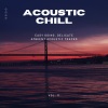 Alex Samm - Acoustic Folk Mandolin and Drum Brushes Relaxing (Original Mix)