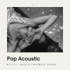 Wicked Ear Candy - Love Never Takes a Back Seat (Original Mix)