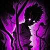 SXZDU、NXHZM - SHADOW MURDER