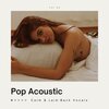 RLC Music - Bottle That Feeling