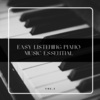 A-P-M Productions - E. Satie Gymnopedie No. 1 (Original Mix)
