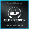 Dimitri Skouras - Hypnotic Part (Original Mix)