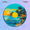 Kalou - Pause