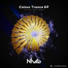 Nhato - Prizma