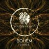 Bohem、Lupe Republic - Despertar