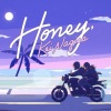 らむだーじゃん - Honey,