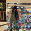 Skinny Lucyano - A OLDIE! (Explicit)
