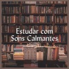 Música Para Estudar - Estudar com Sons Calmantes (Pt. 01)
