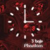 Phantom - 3 Baje