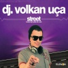 Volkan Uca - Thinking About The (Extended Mix)