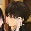 NightcoreMuzzic、TommyMuzzic - 505 x The Less I Know (Nightcore)(TikTok Remix)