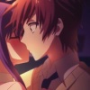 NightcoreMuzzic、TommyMuzzic - Cupid (Ariana Cover)(Nightcore)(TikTok Remix)