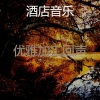 酒店音乐 - 一尘不染器乐印象数