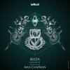 Bizza - Lekker