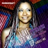 Debby Holiday、Stephen Jusko、Cameron Edward Neilson、Jeremy Blacklow、Jusko + Blacklow、DJ Blacklow - Love Lift Me Up (Jusko + Blacklow VIP House Mix)