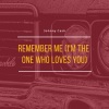 Johnny Cash - Rock Island Line
