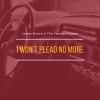 James Brown & The Famous Flames - Please, Please, Please