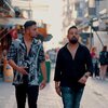Mert、Haktan - Bomba gibiyiz bam bam bam