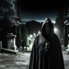 Philippyaboi、Weo、Codrus、midsxmmr、Tilk - BETONBLACK (feat. weo, codrus, midsxmmr & tilk|Explicit)