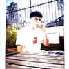 J-kari、KRYPTIV、Verbz - Intoxicated (feat. Verbz)(Kryptiv remix|Explicit)