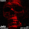 Zwick - Metric Sequence (Original Mix)
