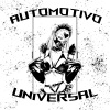 nxtjvr - Automotivo Universal (Explicit)