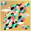 Fel C - Pressure