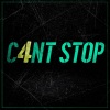 Baltic House Orchestra - Can't Stop (Inspired by The 'EXPEND4BLES' Trailer)