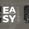wave17 - Easy (Radio Edit)