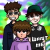614Buzz、marquee <3、Mills - Want Me (Explicit)