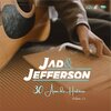 Jad & Jefferson、Marcos Mathias、Wilmar - O Amor Me Encontrou