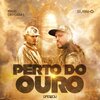 Rap Box、Leo Casa 1、Burn-O - Perto do Ouro