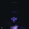 CoreDeep - Lost In The Song