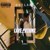 Outlaws - Love Potions (Explicit)