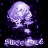 XCORN、VIIXSAI - SWEET ICE (Explicit)