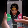 Dre Carter、West Coast Stone、Dom_Brady - FRIENDS? (feat. Westcoast Stone)(Explicit)