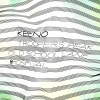Keeno - Troopers Peak