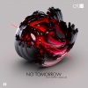 Camo & Krooked、Mefjus、Sophie Lindinger - No Tomorrow