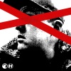 S.P.Y、MC GQ - After The Rain