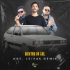 Leivas、Vibe Rec、Kof - DENTRO DO GOL (KOF, LEIVAS REMIX|Explicit)
