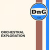 Eric Los - Grand Exploration