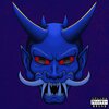 XCORN - BLUE FIRE (Explicit)