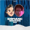 Dj Lauuh、DJ Roma - BZRP Music Sessions #56 (Cachengue)(Remix)