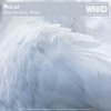 Rolaz - Send An Angel (Original Mix)